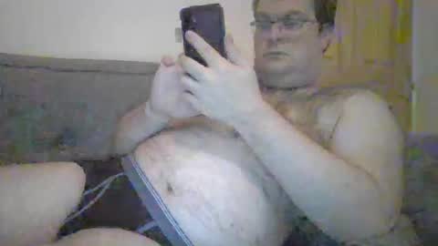 Snapshot of txackep1 chatting on 29, 11, 2025 txackep1 online show from 29, 11, 2025