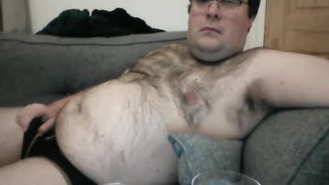 Snapshot of txackep1 chatting on 9, 1, 2026 txackep1 online show from 9, 1, 2026