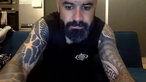Snapshot of txalkan6060 chatting on 16, 2, 2025 txalkan6060 online show from 16, 2, 2025