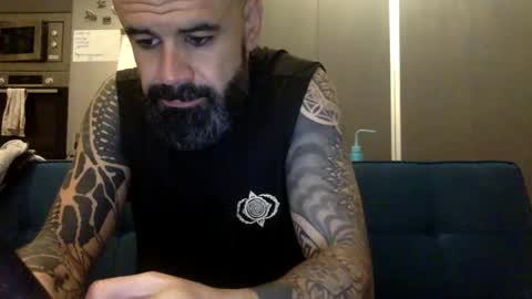 Snapshot of txalkan6060 chatting on 16, 2, 2025 txalkan6060 online show from 16, 2, 2025