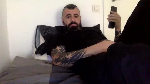 Snapshot of txalkan6060 chatting on 17, 2, 2025 txalkan6060 online show from 17, 2, 2025