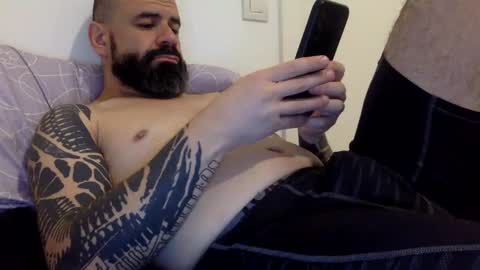 Snapshot of txalkan6060 chatting on 20, 2, 2025 txalkan6060 online show from 20, 2, 2025