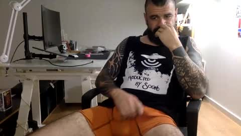 Snapshot of txalkan6060 chatting on 22, 2, 2025 txalkan6060 online show from 22, 2, 2025