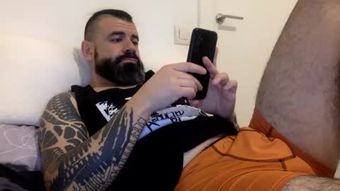 Snapshot of txalkan6060 chatting on 22, 2, 2025 txalkan6060 online show from 22, 2, 2025