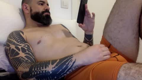 Snapshot of txalkan6060 chatting on 22, 2, 2025 txalkan6060 online show from 22, 2, 2025