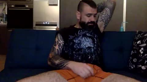Snapshot of txalkan6060 chatting on 23, 2, 2025 txalkan6060 online show from 23, 2, 2025