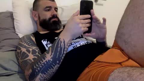Snapshot of txalkan6060 chatting on 23, 2, 2025 txalkan6060 online show from 23, 2, 2025