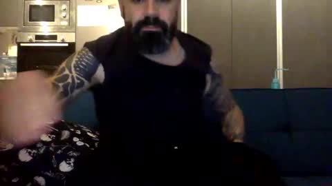Snapshot of txalkan6060 chatting on 24, 2, 2025 txalkan6060 online show from 24, 2, 2025
