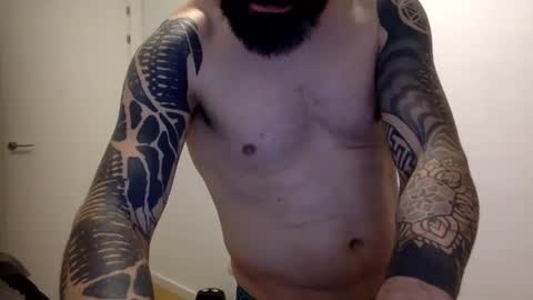 Snapshot of txalkan6060 chatting on 25, 2, 2025 txalkan6060 online show from 25, 2, 2025