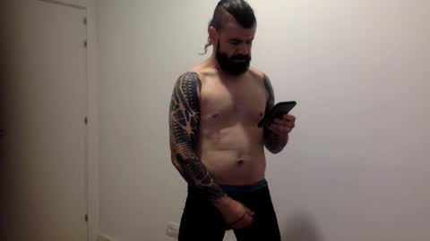 Snapshot of txalkan6060 chatting on 25, 2, 2025 txalkan6060 online show from 25, 2, 2025