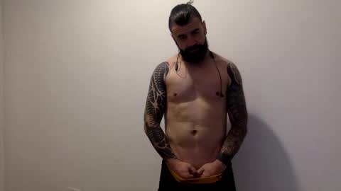 Snapshot of txalkan6060 chatting on 27, 2, 2025 txalkan6060 online show from 27, 2, 2025