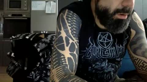 Snapshot of txalkan6060 chatting on 28, 2, 2025 txalkan6060 online show from 28, 2, 2025