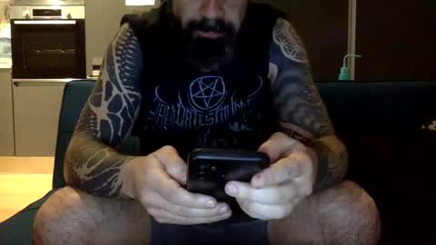Snapshot of txalkan6060 chatting on 1, 3, 2025 txalkan6060 online show from 1, 3, 2025