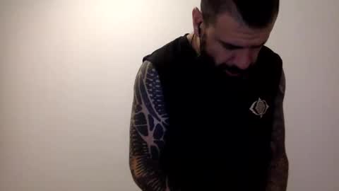 Snapshot of txalkan6060 chatting on 2, 3, 2025 txalkan6060 online show from 2, 3, 2025