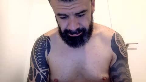 Snapshot of txalkan6060 chatting on 2, 3, 2025 txalkan6060 online show from 2, 3, 2025