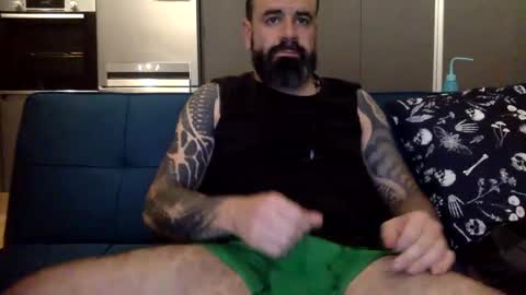 Snapshot of txalkan6060 chatting on 3, 3, 2025 txalkan6060 online show from 3, 3, 2025