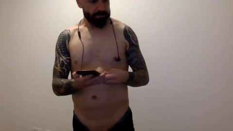 Snapshot of txalkan6060 chatting on 8, 3, 2025 txalkan6060 online show from 8, 3, 2025