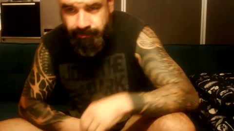 Snapshot of txalkan6060 chatting on 12, 9, 2025 txalkan6060 online show from 12, 9, 2025