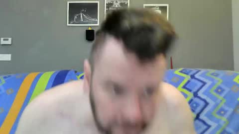 Txan  Chan online show from 2, 5, 2026