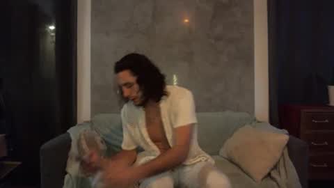 txandb666 online show from 23, 9, 2025