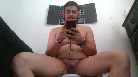 txbigd131369 online show from 21, 9, 2025