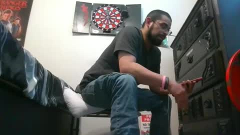 txbigd131369 online show from 23, 3, 2026