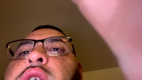 txcouple281 online show from 15, 3, 2026