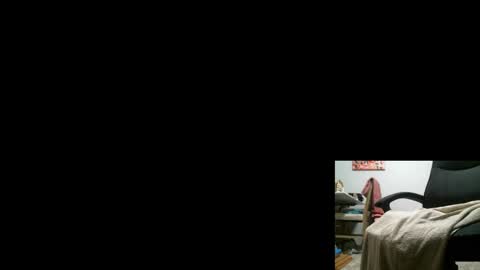 Snapshot of txcrossdresser09 chatting on 8, 10, 2025 txcrossdresser09 online show from 8, 10, 2025