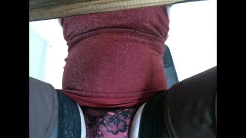 txcrossdresser09 online show from 2, 12, 2025