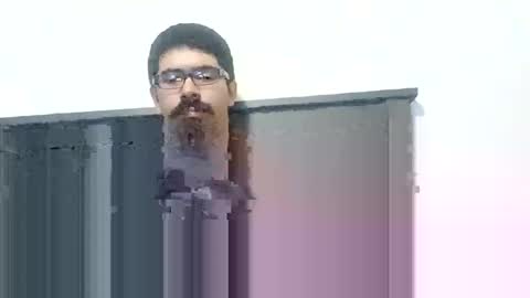 txdick70 online show from 26, 10, 2025