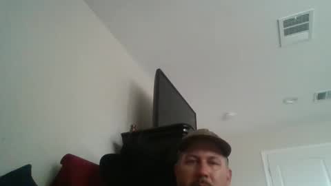 Snapshot of txfrmr chatting on 12, 12, 2024 txfrmr online show from 12, 12, 2024