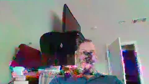 Snapshot of txfrmr chatting on 17, 12, 2024 txfrmr online show from 17, 12, 2024