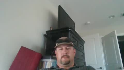 Snapshot of txfrmr chatting on 24, 1, 2025 txfrmr online show from 24, 1, 2025