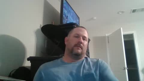 Snapshot of txfrmr chatting on 31, 1, 2025 txfrmr online show from 31, 1, 2025