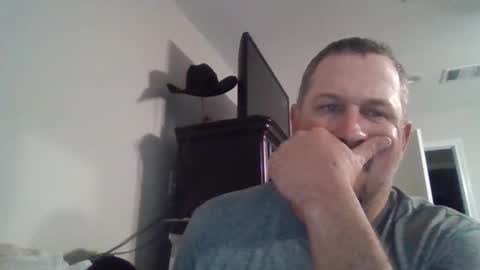 Snapshot of txfrmr chatting on 2, 3, 2025 txfrmr online show from 2, 3, 2025