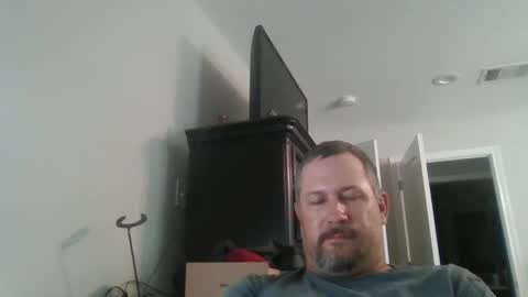 Snapshot of txfrmr chatting on 22, 9, 2025 txfrmr online show from 22, 9, 2025