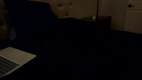 Snapshot of txguybi chatting on 12, 7, 2026 txguybi online show from 12, 7, 2026