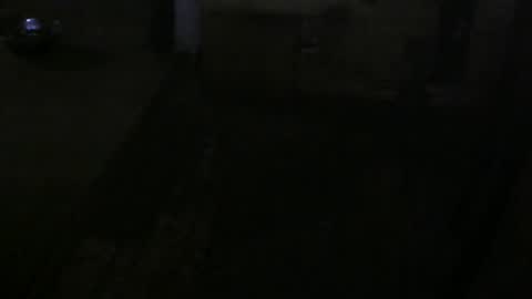 txhung1 online show from 24, 2, 2026