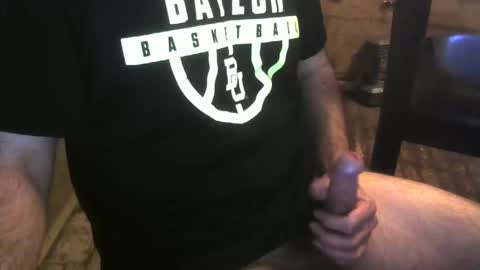 txhung1 online show from 24, 2, 2026