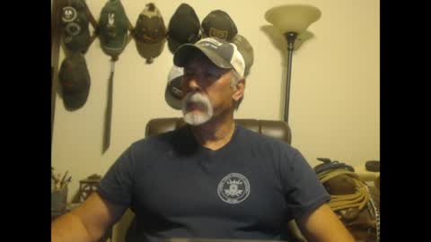txlobo60 online show from 17, 3, 2026