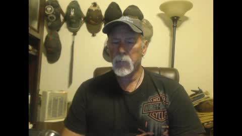txlobo60 online show from 25, 3, 2026
