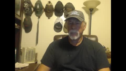 txlobo60 online show from 25, 3, 2026