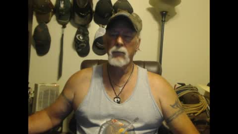 txlobo60 online show from 16, 4, 2026