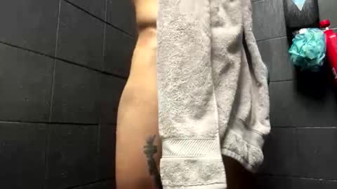 Snapshot of txsaltnpepper chatting on 17, 2, 2026 txsaltnpepper online show from 17, 2, 2026