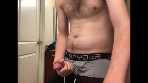 Snapshot of txsizedhog420 chatting on 22, 12, 2024 txsizedhog420 online show from 22, 12, 2024