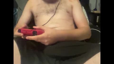 Snapshot of txsizedhog420 chatting on 12, 10, 2025 txsizedhog420 online show from 12, 10, 2025