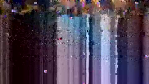 txxxxxe online show from 22, 9, 2025