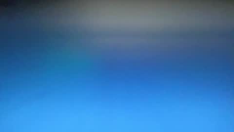 Snapshot of ty23333 chatting on 9, 1, 2025 ty223222 online show from 9, 1, 2025
