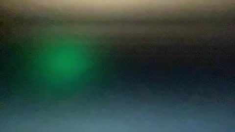 Snapshot of ty23333 chatting on 26, 9, 2025 ty223222 online show from 26, 9, 2025