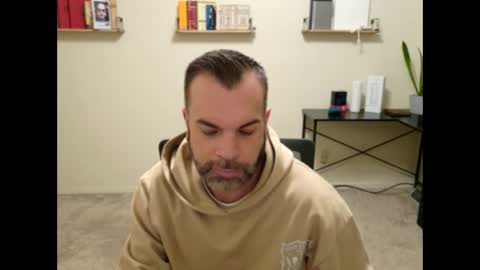Snapshot of ty_lerdavid chatting on 15, 9, 2025 TylerDavid online show from 15, 9, 2025